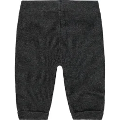 Pants|Baby Leggings-Noppies Pants Knit Reg Lux