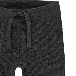 Pants|Baby Leggings-Noppies Pants Knit Reg Lux