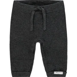 Pants|Baby Leggings-Noppies Pants Knit Reg Lux