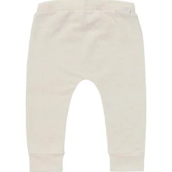 Pants|Baby Leggings-Noppies Pants Melissa