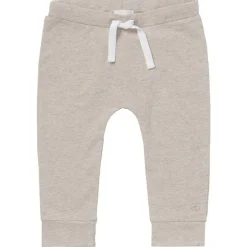Pants|Baby Leggings-Noppies Pants Melissa
