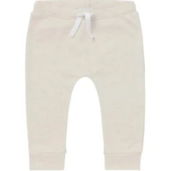 Pants|Baby Leggings-Noppies Pants Melissa