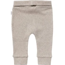 Baby Leggings|Pants-Noppies Pants Rib Naura