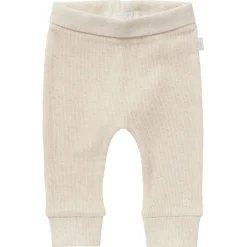 Baby Leggings|Pants-Noppies Pants Rib Naura