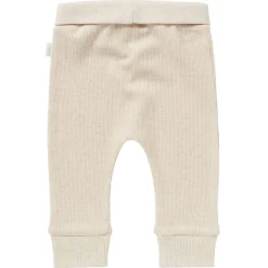Baby Leggings|Pants-Noppies Pants Rib Naura