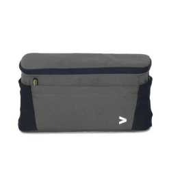 Stroller Accessories-Veer Parent Organizer