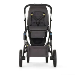 Stroller Accessories-Veer Parent Organizer