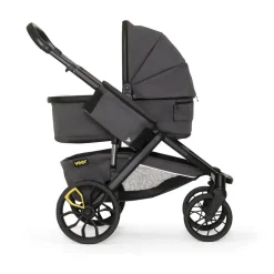 Stroller Accessories-Veer Parent Organizer