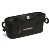 Stroller Accessories-Bumbleride Parent Pack