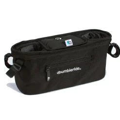 Stroller Accessories-Bumbleride Parent Pack