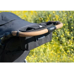 Stroller Accessories-Bumbleride Parent Pack