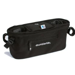 Stroller Accessories-Bumbleride Parent Pack