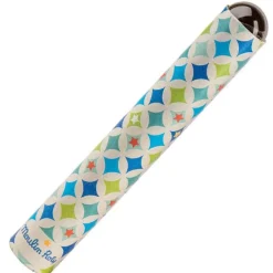 Pretend Play-Moulin Roty Patterned Kaleidoscope