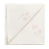Blankets-Jamie Kay Pauline Jacquard Blanket