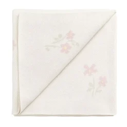 Blankets-Jamie Kay Pauline Jacquard Blanket