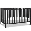 Wck Exclusive Furniture|Convertible Cribs-West Coast Kids Paxx 4-in-1 Crib