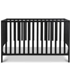 Wck Exclusive Furniture|Convertible Cribs-West Coast Kids Paxx 4-in-1 Crib