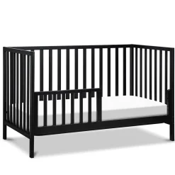 Wck Exclusive Furniture|Convertible Cribs-West Coast Kids Paxx 4-in-1 Crib