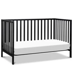 Wck Exclusive Furniture|Convertible Cribs-West Coast Kids Paxx 4-in-1 Crib