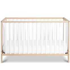 Wck Exclusive Furniture|Convertible Cribs-West Coast Kids Paxx 4-in-1 Crib