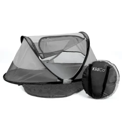 Travel Gear-KidCo PeaPod Midnight