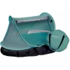 Travel Gear-KidCo PeaPod Prestige - Seafoam