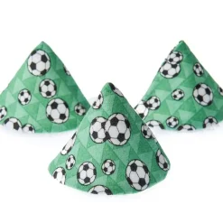 Other Diapering-Beba Bean PeePee TeePee (Cotton)