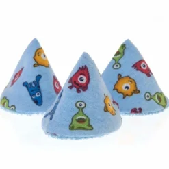 Other Diapering-Beba Bean PeePee TeePee (Cotton)