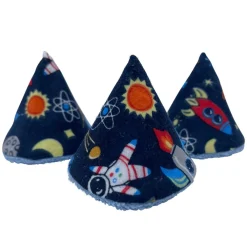 Other Diapering-Beba Bean PeePee TeePee (Cotton)