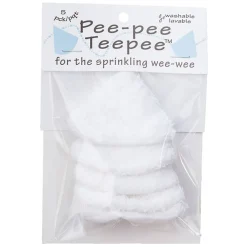 Other Diapering-Beba Bean PeePee TeePee (Terry)