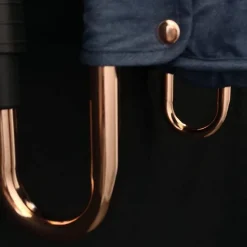 High Chairs & Boosters|Highchairs + Boosters-Guzzie + Guss Perch Chair (Copper)