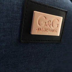 High Chairs & Boosters|Highchairs + Boosters-Guzzie + Guss Perch Chair (Copper)
