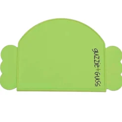 Kids Placemats|High Chairs & Boosters-Guzzie + Guss Perch Placemat