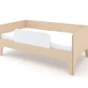 Toddler Beds-Oeuf Perch Toddler Bed