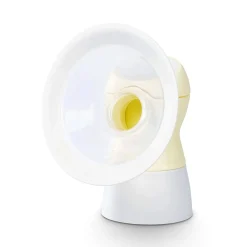Breast Pumps + Accessories-Medela PersonalFit Flex Breastshield (2 Pack)