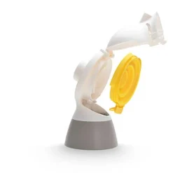 Breast Pumps + Accessories-Medela PersonalFit Flex Membrane (2 Pack)