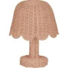 Lighting-Olli Ella Petal Lamp