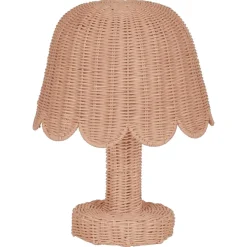 Lighting-Olli Ella Petal Lamp