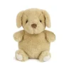 Plush Animals-Mon Ami Petit Ami Plush