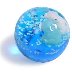 Play + Learn Toys-Moulin Roty Petites Merveilles Bouncy Ball