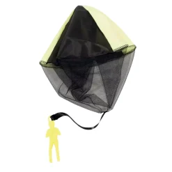 Pretend Play-Moulin Roty Petites Merveilles Parachutist