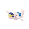 Bath Toys-Moulin Roty Petites Merveilles Wind-Up Swimmer