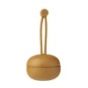 Pacifiers + Clips-Liewood Philip Pacifier Box