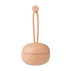 Pacifiers + Clips-Liewood Philip Pacifier Box