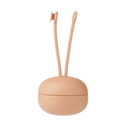 Pacifiers + Clips-Liewood Philip Pacifier Box
