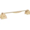 Pretend Play|Wooden Toys-Kinderfeets Pikler Balance Beam