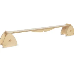 Pretend Play|Wooden Toys-Kinderfeets Pikler Balance Beam
