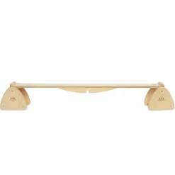 Pretend Play|Wooden Toys-Kinderfeets Pikler Balance Beam