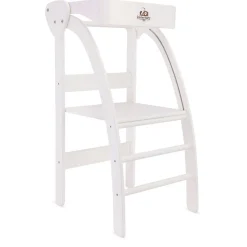 Educational Towers-Kinderfeets Pikler Observation Tower