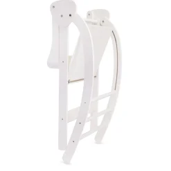 Educational Towers-Kinderfeets Pikler Observation Tower